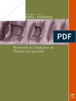 PROTOCOLO-IMP-UPP-2015.pdf