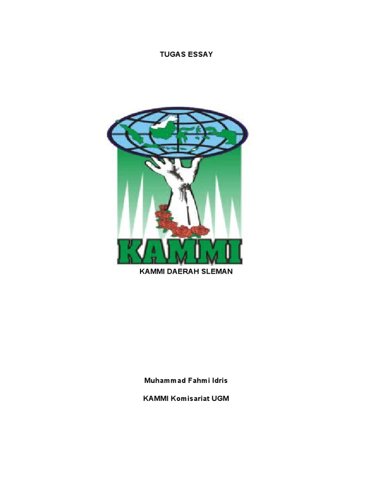 The standards of beauty are never the same persuasive speech picture