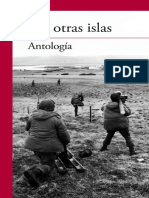 24890 Primeras Paginas Otras Islas