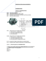 MM440_420_settings (1).pdf