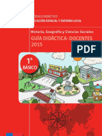 Guia Docente 1B Mod1 PDF