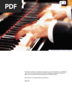 Download BMW E46 Business CD Radio  2001 to 2004  by Dainius Kalvaitis SN31131658 doc pdf