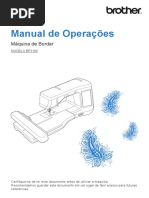 Manual do Usuario BP2100.pdf