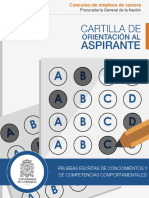 cartilla_de_orientacion.pdf