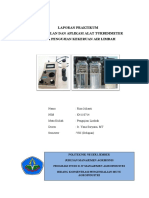 Download Pengenalan Dan Aplikasi Alat Turbidimeter by chica mayonnaise SN31131832 doc pdf