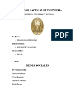desarrollopersonal2013iiredessociales (1).docx