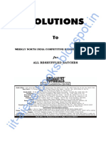 06_WeeklyTestsolutions.TextMark.pdf