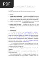 Download Pengujian Warna Air Dengan Colorimeter by chica mayonnaise SN31132011 doc pdf