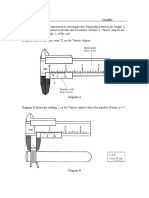 PPR 3 Q1