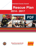 9841 Fire IRMP 2014 (13 05 2014).pdf