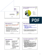 Curs 8 - Epidemiologia BNT e