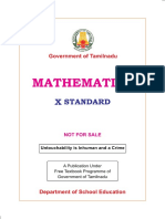 Std10-Maths-EM-1 (1).pdf
