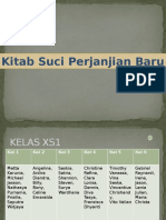 KSPB