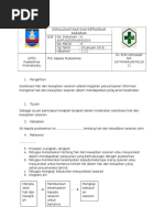 Download Sop Hak Dan Kewajiban Sasaran Ukm by Wand Againt SN311324336 doc pdf