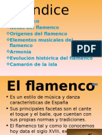 Trabajopersonal Powerpoint MLV