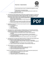 GA-Exam-Prep-Course-Sample-Questions.pdf