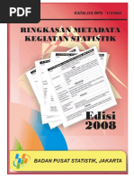 Download metadata2008pdf by MukhlidahHanunSiregar SN311325060 doc pdf