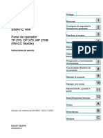simatic HMI.pdf