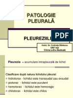 9-Patologie-pleurala