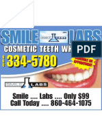 Smile Labs