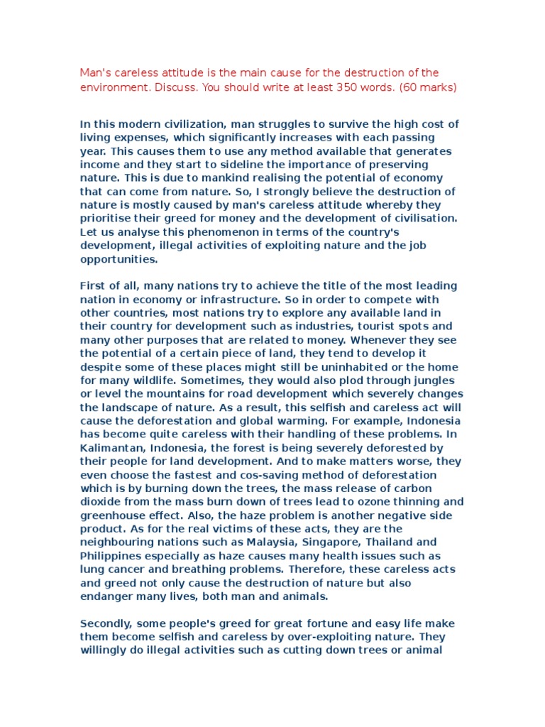 Anja kettner dissertation