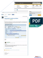 Equipment Creation Problem_pm