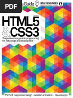Download HTML5CSS3G3niusGuidevol3pdf by Jaroslav Jank SN311330302 doc pdf