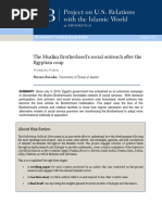 Egypt_Brooke_FINALv.pdf