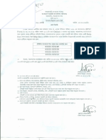 bcs_general_0411110154.pdf