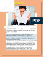 LIQUIDACION.pdf