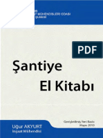 santiye_el_kitabi.pdf