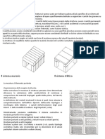Strutture_in_muratura_e_a_telaio_WEB.pdf