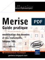 280188752-Merise.pdf