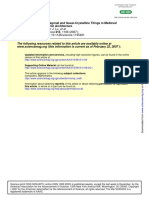 Science_315_1106_2007.pdf