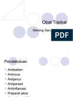 Obat Topikal 2013-2014.ppt