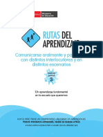 fasciculo_general_comunicacion.pdf