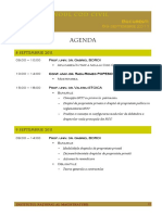 conferinta.pdf