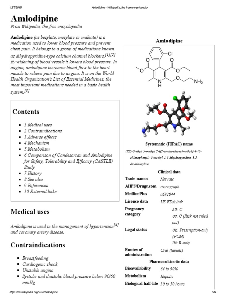 Lsd Drug Wiki