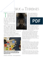NetworkofThrones (1).pdf