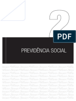 Arq 2_Previdencia Social