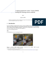 dual_iso.pdf