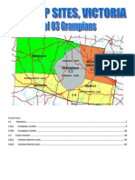 Vol 3 Grampians