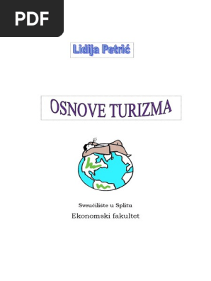 osobni profil za primjer web mjesta za upoznavanje