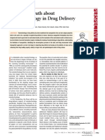FACING TRUTH ABOUT NANOTECH IN DRUG DELIVERY.pdf