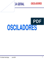 4 - Transparencias Eg Osciladores