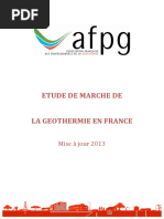 AFPG-Etude-Marche Maj2013 V072014 (1)