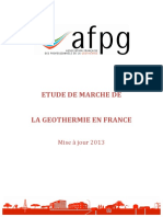 AFPG-Etude-Marche Maj2013 V072014 (1)