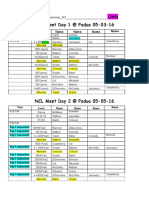 05.03-05.16 NCL Meet Line-Up