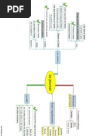 Download Le Journal by Jean-Philippe Solanet-Moulin SN31134419 doc pdf