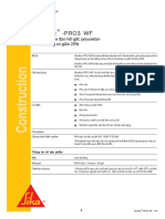 Sikaflex Pro3-WF - VN (1).pdf
